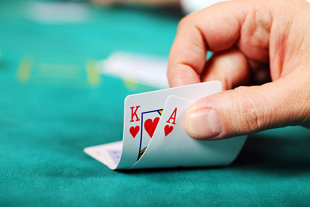24slots এর প্রধান গেম স্ক্রিন