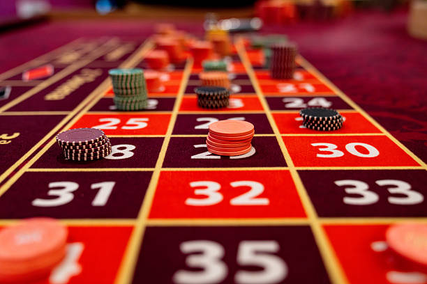 24slots এর প্রধান গেম স্ক্রিন