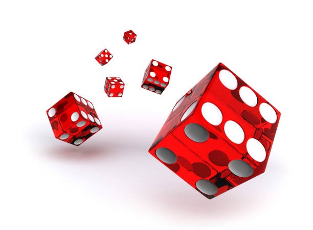 Rocket পেমেন্ট অপশন 24slots