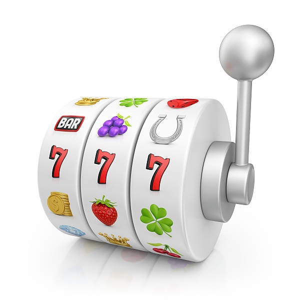 24slots লাইভ ক্রিকেট ড্যাশবোর্ড