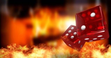 24slots এর প্রধান গেম স্ক্রিন